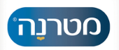 מטרנה