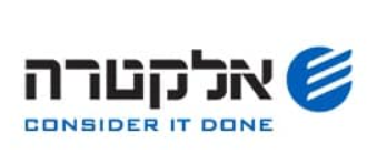 אלקטרה