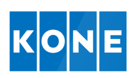KONE